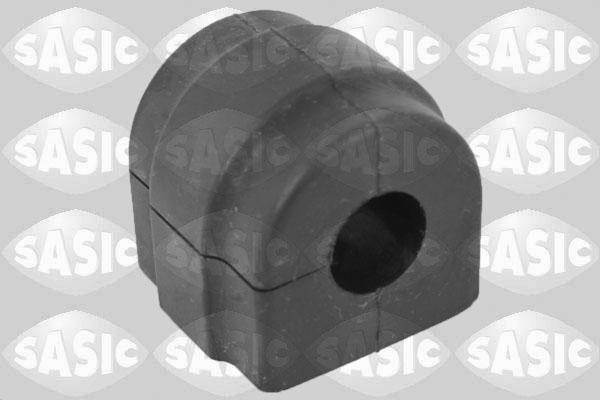 Sasic 2306249 — Tuleja, stabilizator