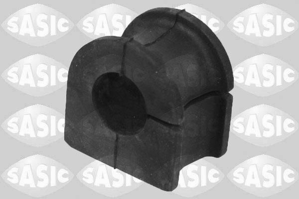 Sasic 2306244 — Tuleja, stabilizator