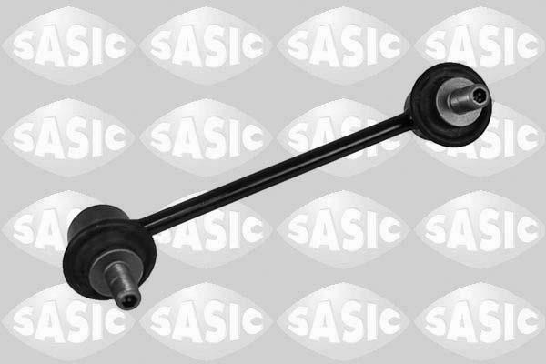 Sasic 2306243 — Drążek / wspornik, stabilizator