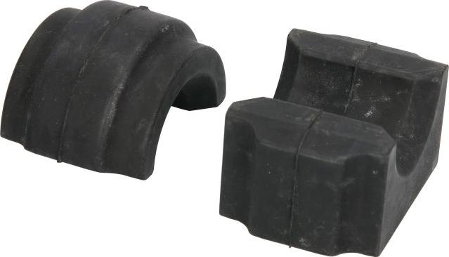 Sasic 2306255 — Tuleja, stabilizator