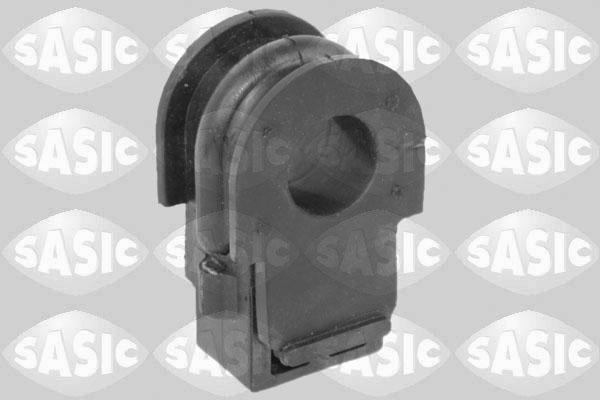 Sasic 2306250 — Tuleja, stabilizator