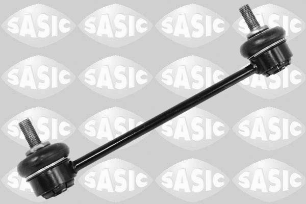 Sasic 2306258 — Drążek / wspornik, stabilizator