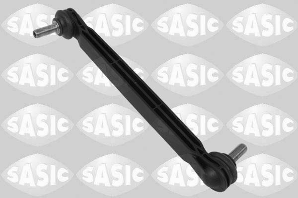 Sasic 2306257 — Drążek / wspornik, stabilizator