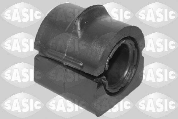 Sasic 2306263 — Tuleja, stabilizator