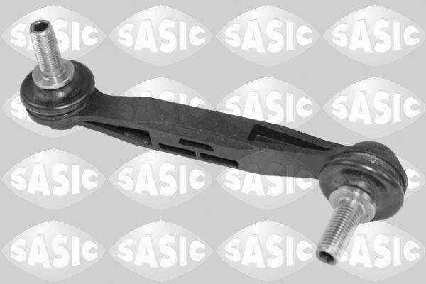 Sasic 2306267 — Drążek / wspornik, stabilizator