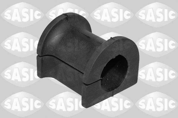 Sasic 2306204 — Tuleja, stabilizator