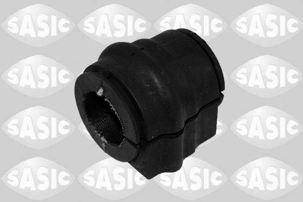 Sasic 2306200 — Tuleja, stabilizator