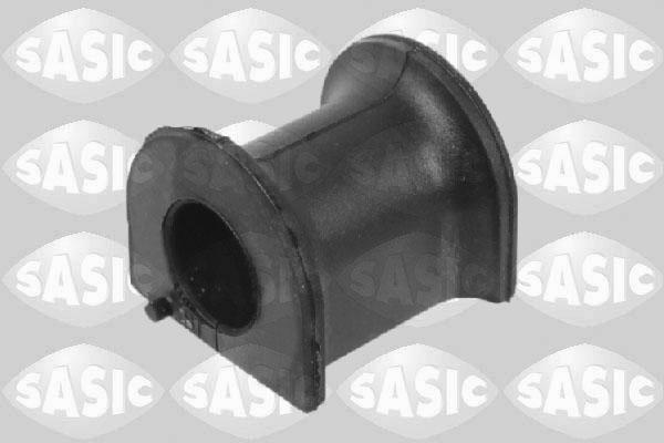 Sasic 2306214 — Tuleja, stabilizator