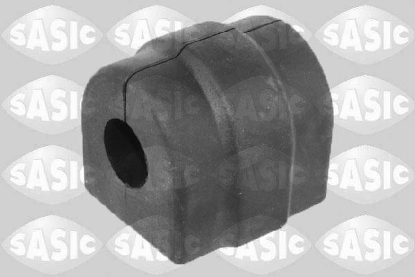 Sasic 2306210 — Tuleja, stabilizator
