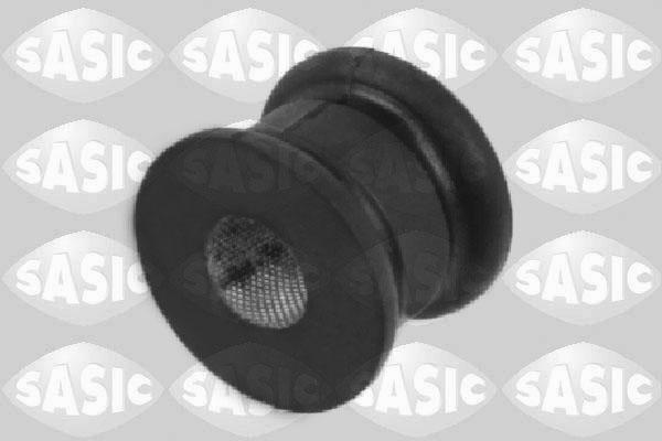 Sasic 2306213 — Tuleja, stabilizator