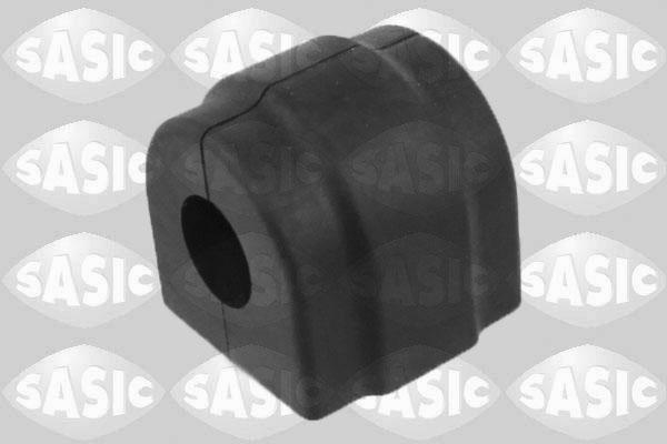 Sasic 2306212 — Tuleja, stabilizator