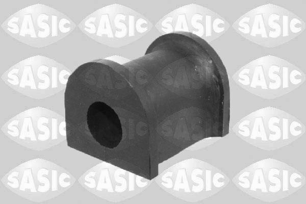 Sasic 2306217 — Tuleja, stabilizator