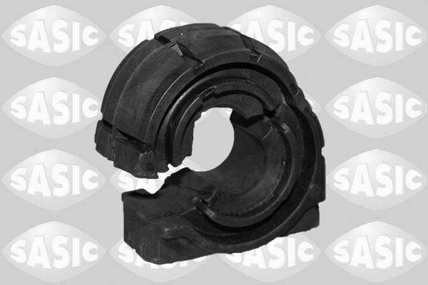 Sasic 2306281 — Tuleja, stabilizator
