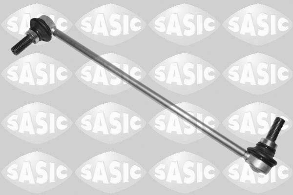 Sasic 2306288 — Drążek / wspornik, stabilizator