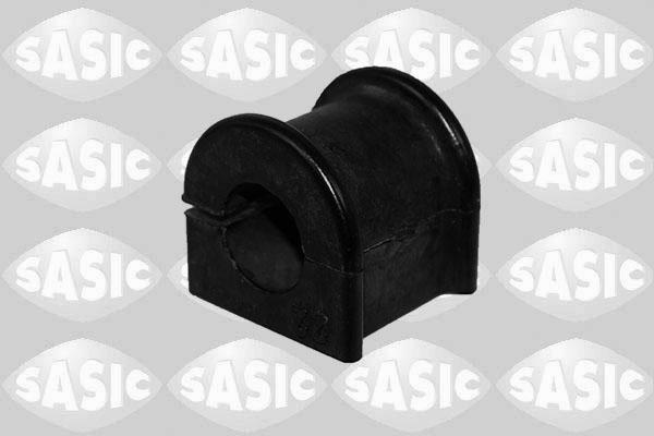 Sasic 2306234 — Tuleja, stabilizator