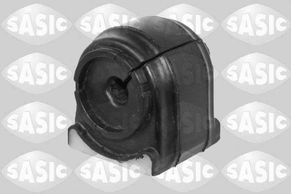 Sasic 2306231 — Tuleja, stabilizator
