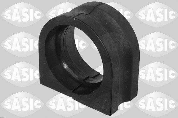 Sasic 2306233 — Tuleja, stabilizator