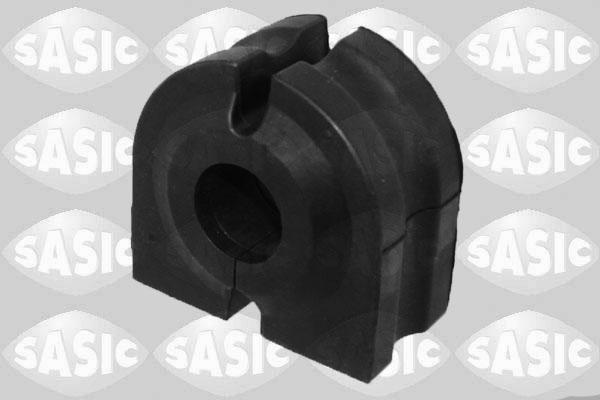 Sasic 2306232 — Tuleja, stabilizator
