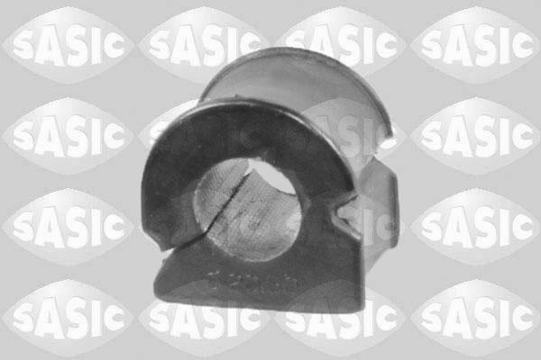 Sasic 2306224 — Tuleja, stabilizator