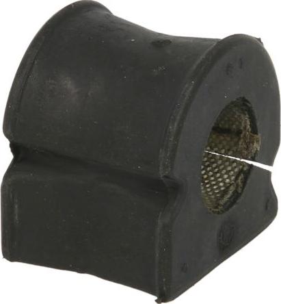 Sasic 2306223 — Tuleja, stabilizator