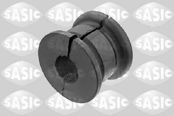 Sasic 2306227 — Tuleja, stabilizator