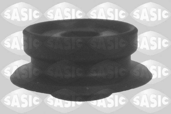 Sasic 2300044 — Tuleja, stabilizator