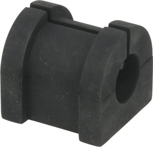 Sasic 2300046 — Tuleja, stabilizator