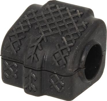 Sasic 2300048 — Tuleja, stabilizator