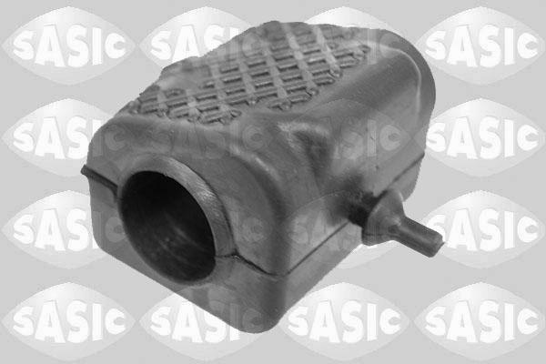 Sasic 2300049 — Tuleja, stabilizator