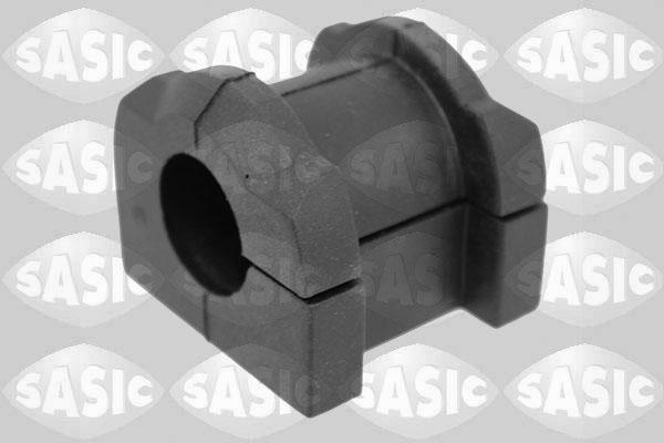 Sasic 2300042 — Tuleja, stabilizator