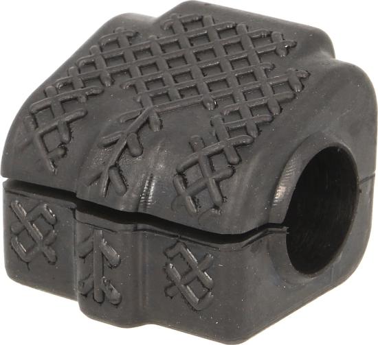 Sasic 2300047 — Tuleja, stabilizator