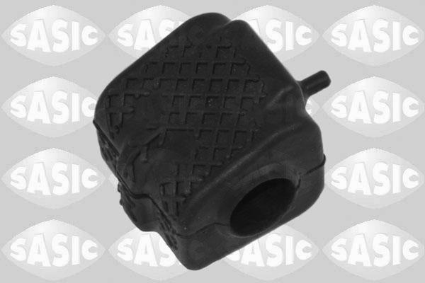 Sasic 2300055 — Tuleja, stabilizator