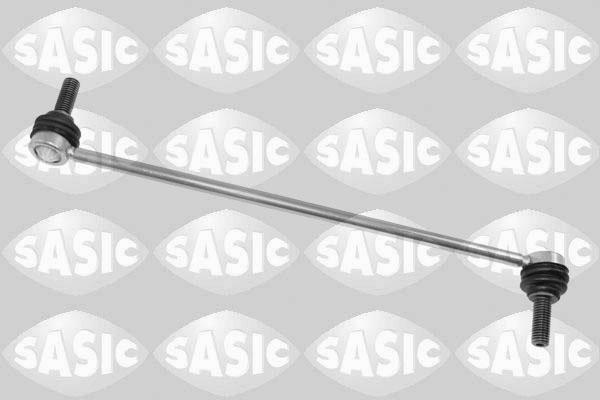 Sasic 2300056 — Drążek / wspornik, stabilizator