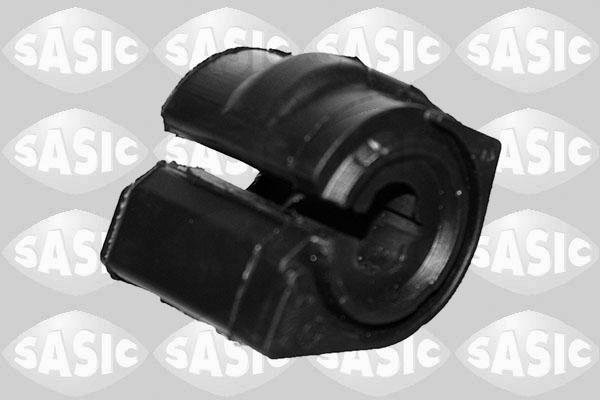 Sasic 2300052 — Tuleja, stabilizator