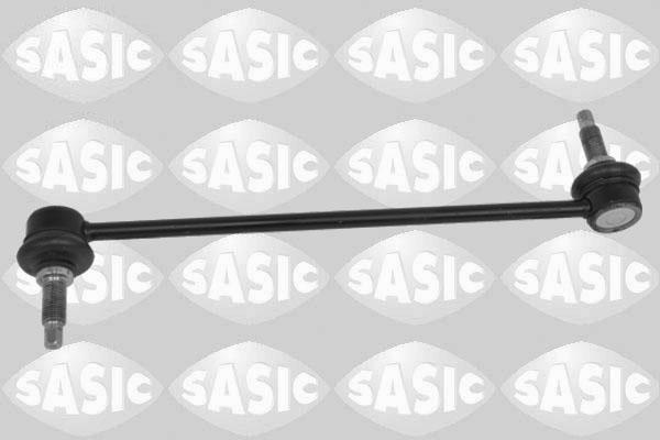 Sasic 2300065 — Drążek / wspornik, stabilizator