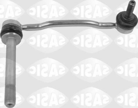 Sasic 2300009 — Drążek / wspornik, stabilizator