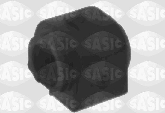 Sasic 2300004 — Tuleja, stabilizator