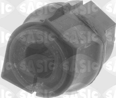 Sasic 2300005 — Tuleja, stabilizator