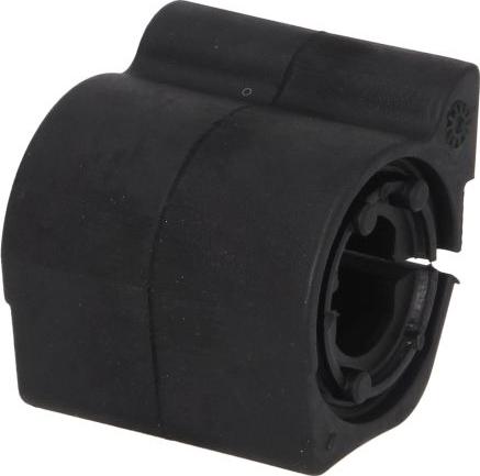 Sasic 2300003 — Tuleja, stabilizator
