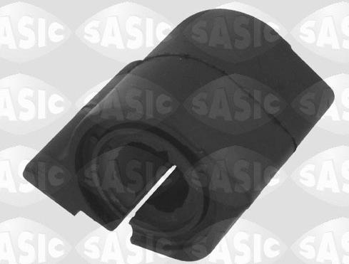 Sasic 2300002 — Tuleja, stabilizator