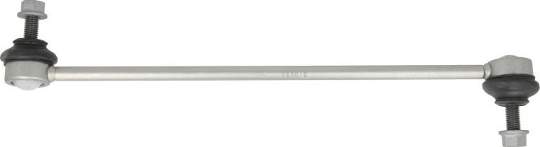 Sasic 2300019 — Drążek / wspornik, stabilizator