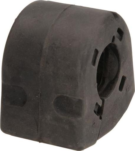 Sasic 2300014 — Tuleja, stabilizator