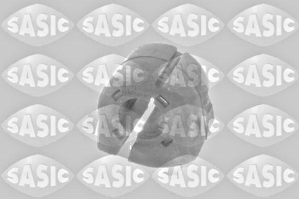Sasic 2300015 — Tuleja, stabilizator