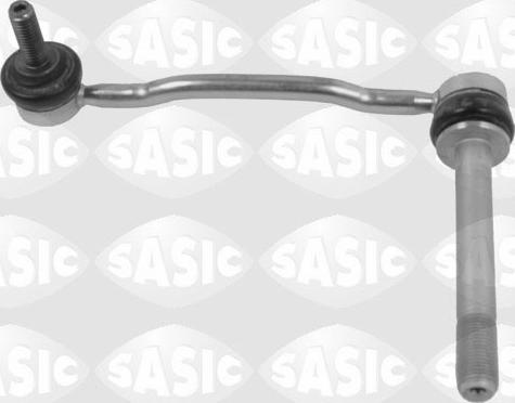 Sasic 2300011 — Drążek / wspornik, stabilizator