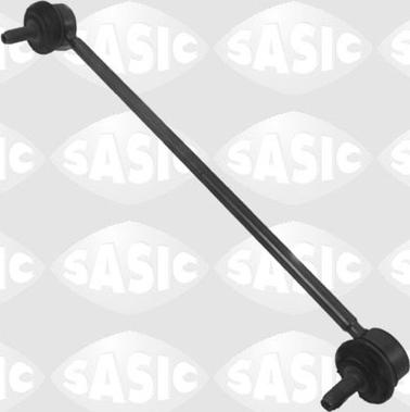 Sasic 2300013 — Drążek / wspornik, stabilizator