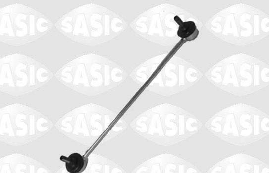 Sasic 2300012 — Drążek / wspornik, stabilizator