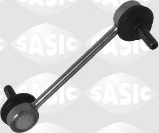Sasic 2300017 — Drążek / wspornik, stabilizator