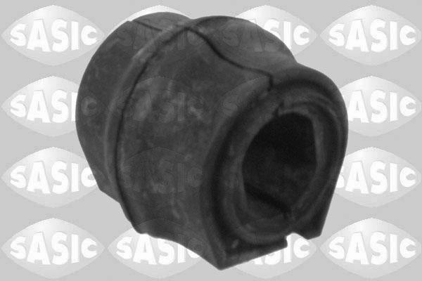 Sasic 2300035 — Tuleja, stabilizator