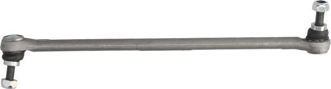 Sasic 2300030 - LACZNIK STABIL.-P-P308