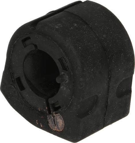 Sasic 2300031 — Tuleja, stabilizator